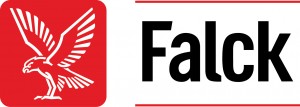 logo falck