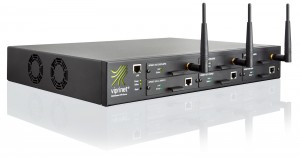 viprinet 01 02620 multichannel vpn router