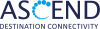 ascend-logo