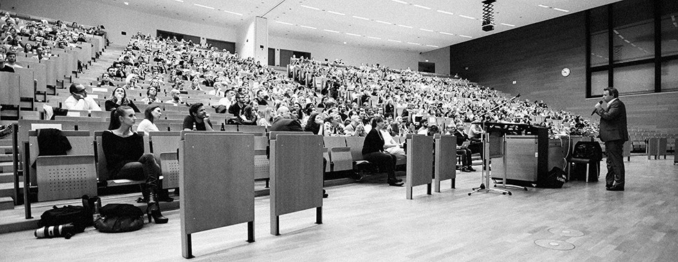 boensch_simon_kissel_header