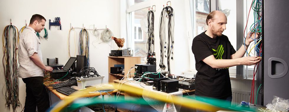 boensch_testlabimg_9544