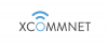 XCommNet