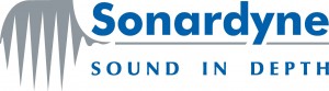 logo-sonardyne