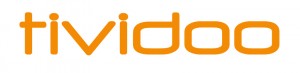 logo-tividoo