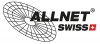 ALLNET