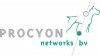 logo_procyon