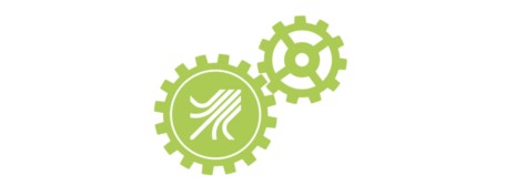 produktuebersicht_software