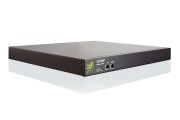 multichannel-vpn-hub-5000