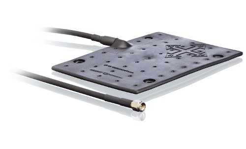 car_bumper_mount_antenna_5m