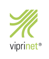 viprinet-logo-300x360