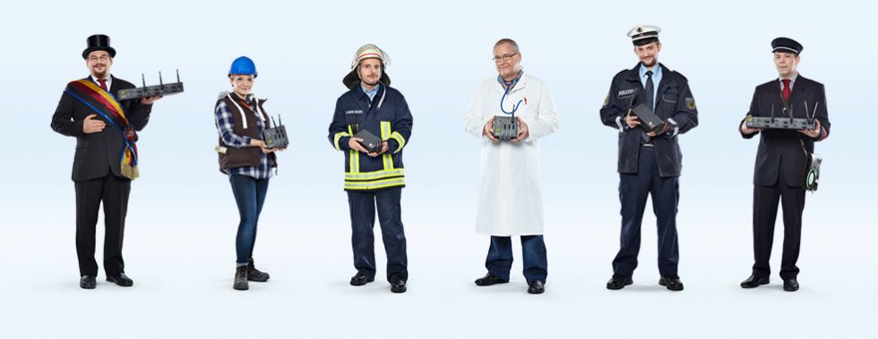 viprinet_buehne_we_are