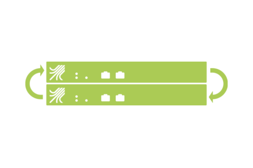 viprinet_icon_hub_redundancy_system_big