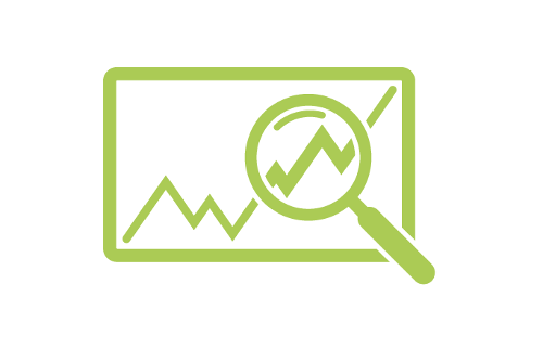 viprinet_icon_snmp_monitoring