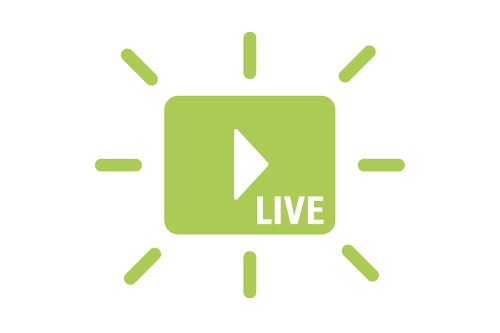 viprinet_icon_streaming_optimization