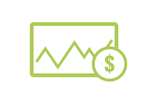 viprinet_icon_traffic_accounting