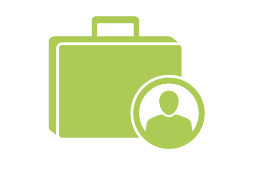 viprinet_icon_vpn_client