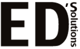 ed-solutions