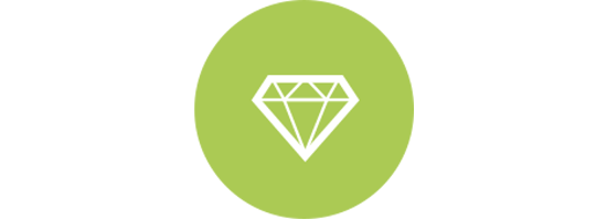 diamond-badge