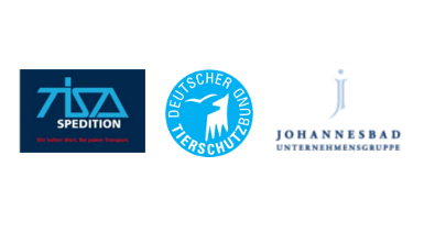 case study security company logos