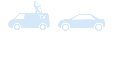mobile high bandwith viprinet solutions