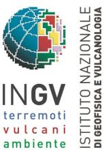 ingv_logo