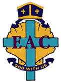 logo-eac