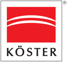 logo-koester