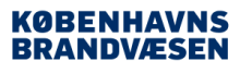 logo-kopenhavn