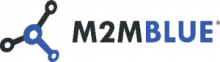 m2m_logo_cmyk