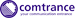 logo comtrance logo comtrance